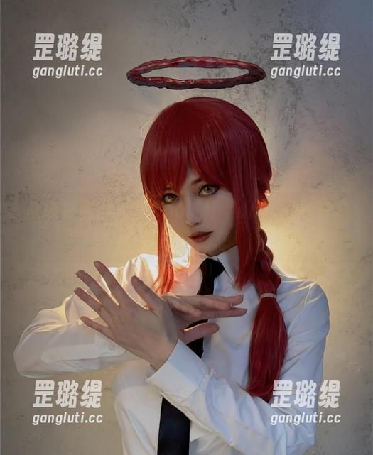 从泳衣到照片，Choi Ji Yun春丽写真集的小小幻想